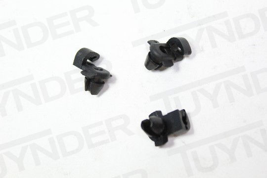 Afbeeldingen van 7739382