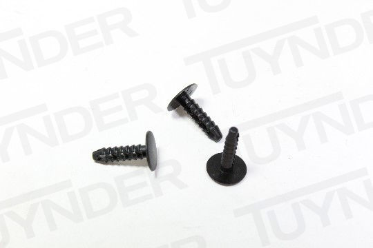 Afbeeldingen van 7740309