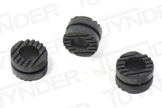 Afbeeldingen van 7741256