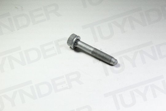 Afbeeldingen van 7751271