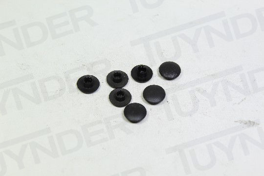 Afbeeldingen van 7757582