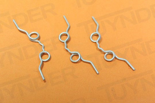 Afbeeldingen van 7759295