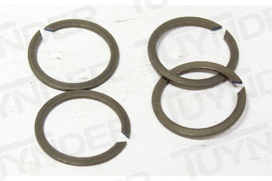 Afbeeldingen van 7764481