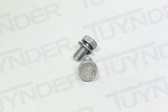 Afbeeldingen van 7765071