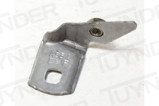 Afbeeldingen van 7765075