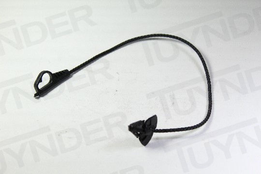 Afbeeldingen van 7770154