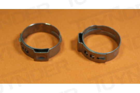 Afbeeldingen van 7773932