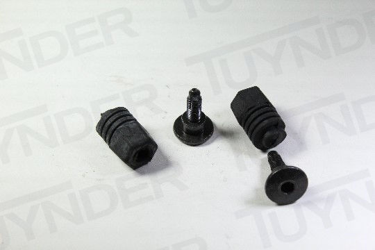 Afbeeldingen van 7780963