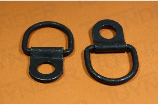 Afbeeldingen van 7780964