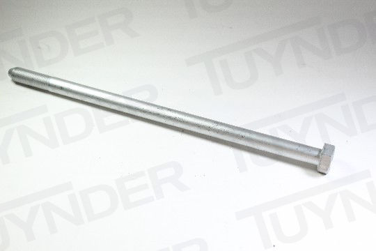 Afbeeldingen van 7781066