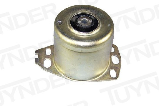 Afbeeldingen van 7782435