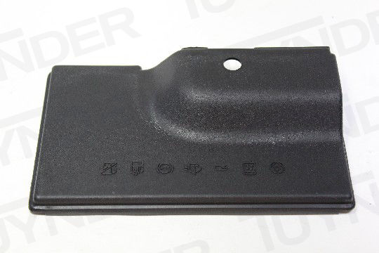 Afbeeldingen van 7782658