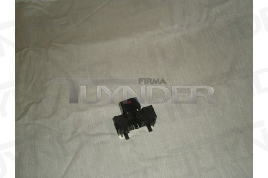 Afbeeldingen van 7782756