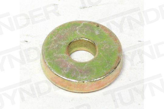 Afbeeldingen van 7784391