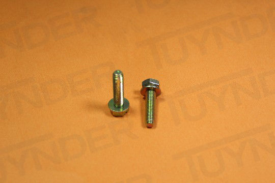 Afbeeldingen van 7784599