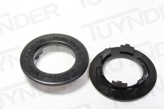 Afbeeldingen van 7784935