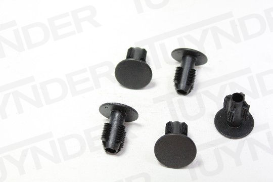 Afbeeldingen van 7788400