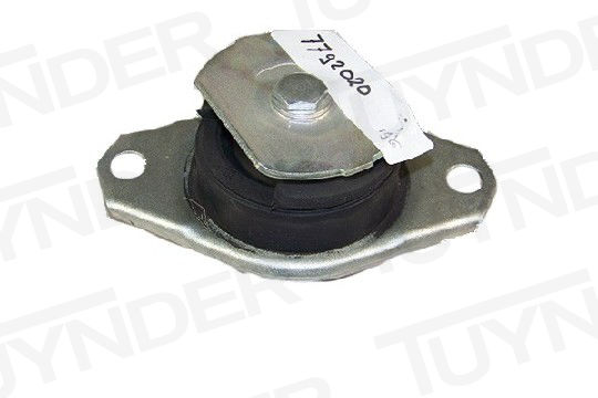 Afbeeldingen van 7792020