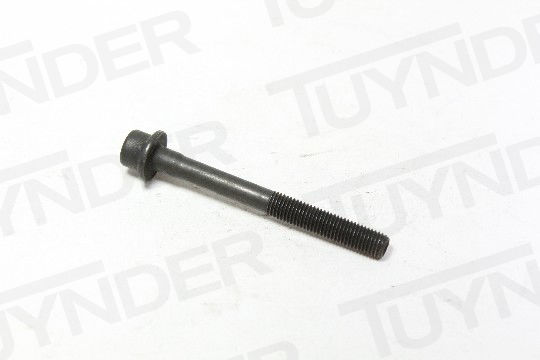 Afbeeldingen van 7795992