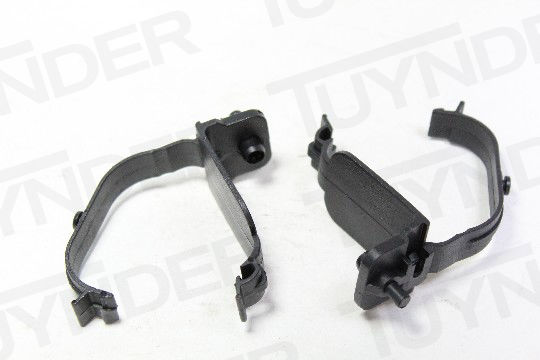 Afbeeldingen van 7796710