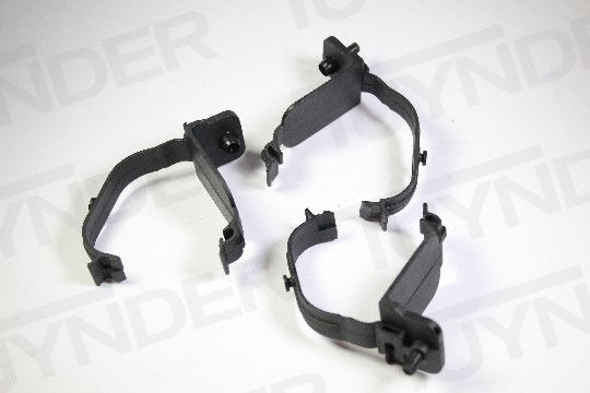 Afbeeldingen van 7796711