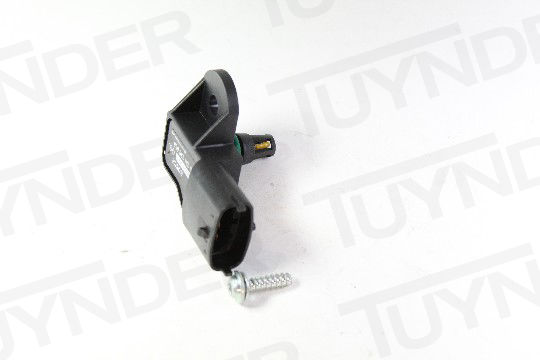 Afbeeldingen van 806001723701