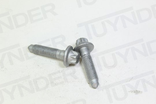 Afbeeldingen van 811900043