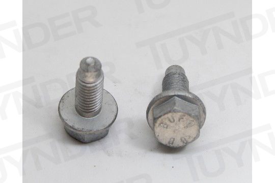 Afbeeldingen van 811900172