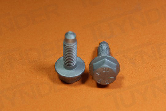 Afbeeldingen van 811900186