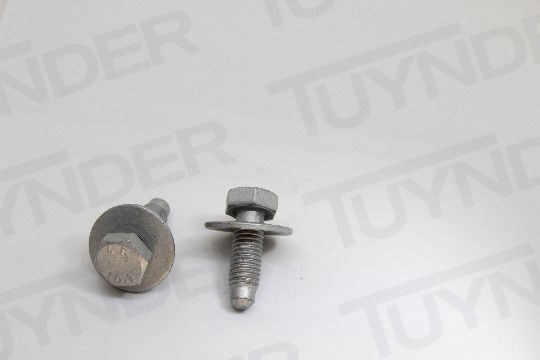 Afbeeldingen van 811900336