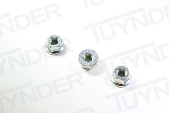 Afbeeldingen van 811900441