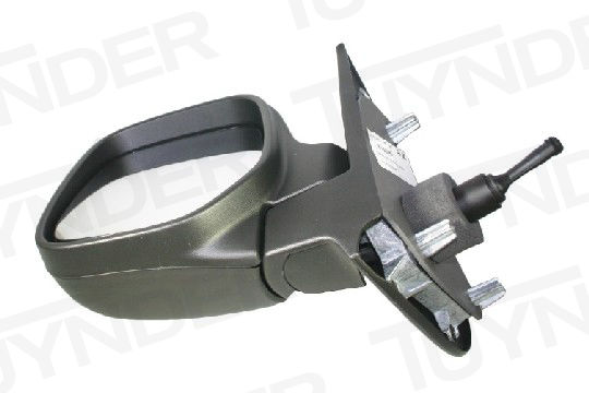 Afbeeldingen van 8153HL-P