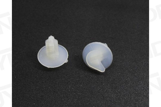 Afbeeldingen van 82456516