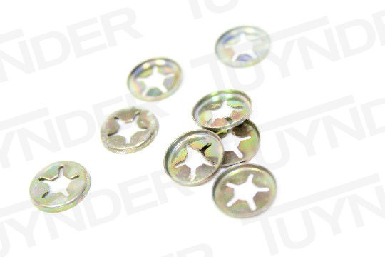 Afbeeldingen van 82460606