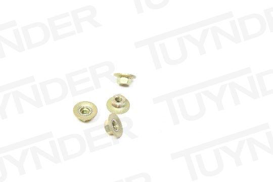 Afbeeldingen van 82468239