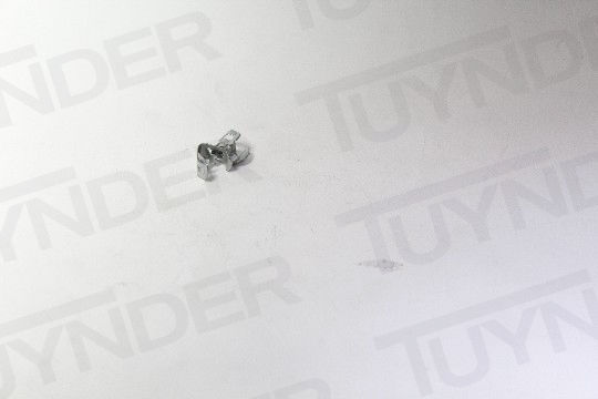 Afbeeldingen van 82485549