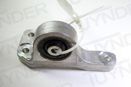 Afbeeldingen van 82486694