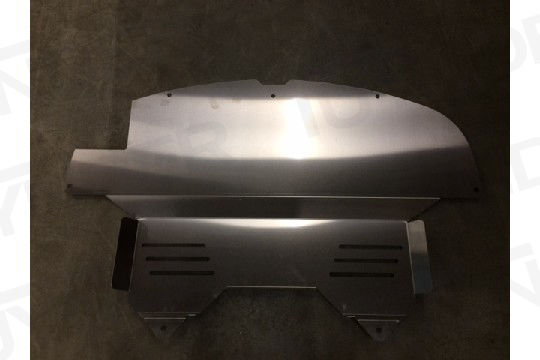 Afbeeldingen van TNI-2120005