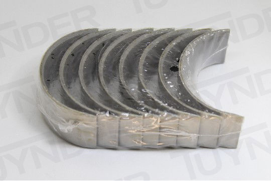 Afbeeldingen van TNI-4600028