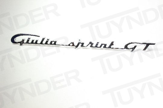 Afbeeldingen van TNI-1700097