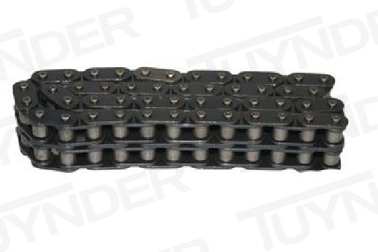 Afbeeldingen van TNI-4320037