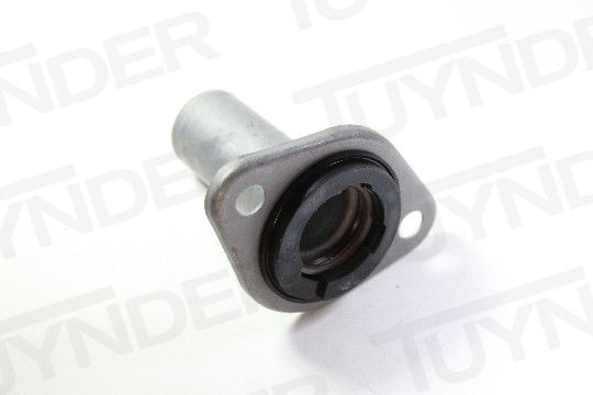 Afbeeldingen van 9400313279