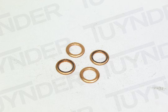 Afbeeldingen van 9400313279