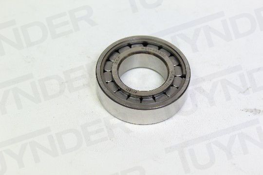 Afbeeldingen van 9402317889