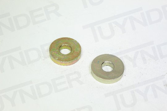 Afbeeldingen van 9464471289