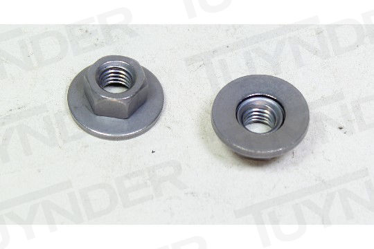 Afbeeldingen van 9467550380