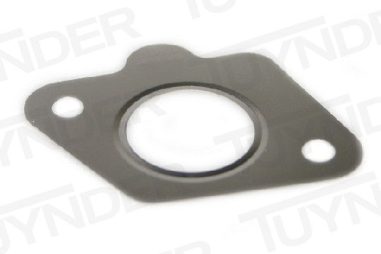 Afbeeldingen van 9467599580