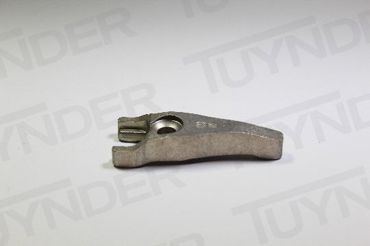 Afbeeldingen van 9474542180