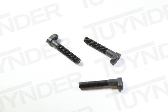 Afbeeldingen van 9558945780