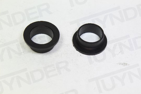 Afbeeldingen van 9603570480